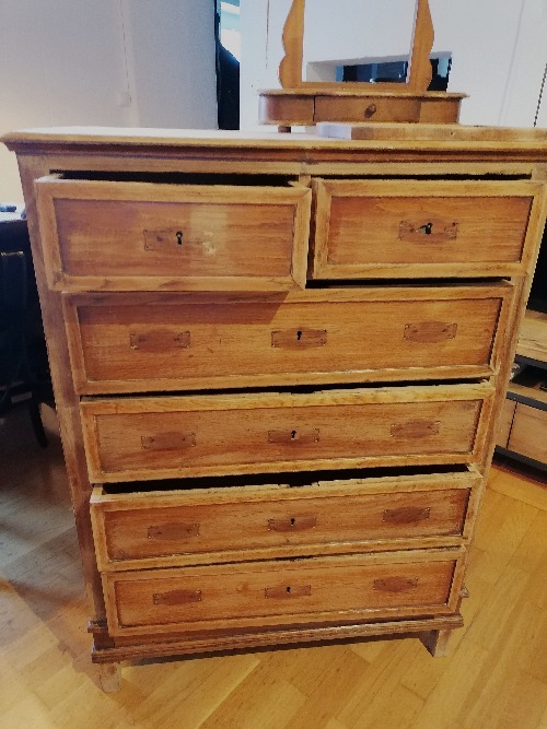 Relooking Commode 7.jpg